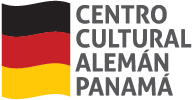 Centro Cultural Alemán Panamá